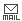 mail